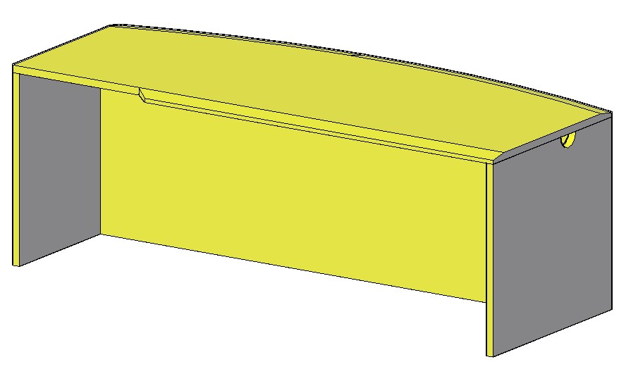 https://ecad.ki.com/LIBRARYIMAGES\CASEGOODS\DARWIN/KAT40043684.png